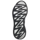 Adidas Adizero Aruku